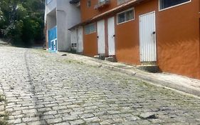 Antonia Hospedaria 1